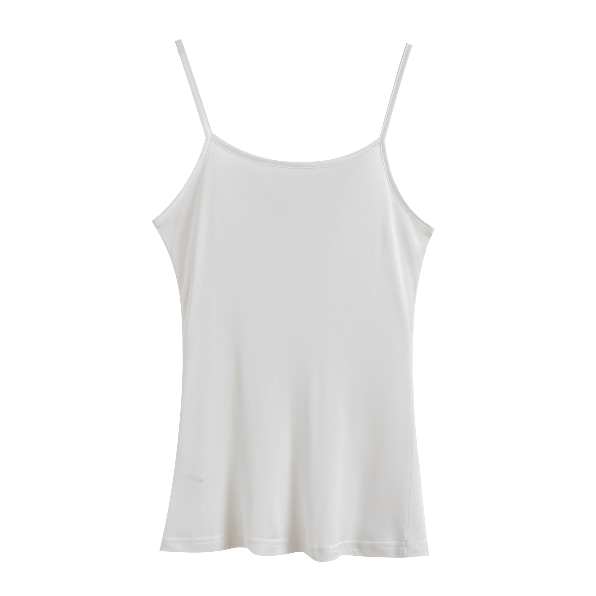 FHZ25A2-9643-1 화이트 슬리브리스