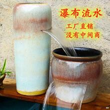 ��̖�մ��չ���ˮ�^�V�B�~����ˮ�Ï͹�ˮ�����ٲ��~�ה[����