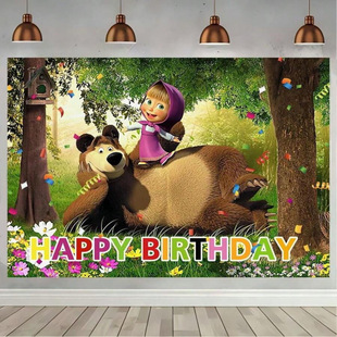 2026�� M7702 �羳���l�����}�������m����ʵ������Ɍ��냺ϴ�Y