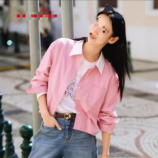 ���Qԭ�δ����¿� ŮʿE ���I��ɫ���|�L���r�� �r�Зl�y�����r��