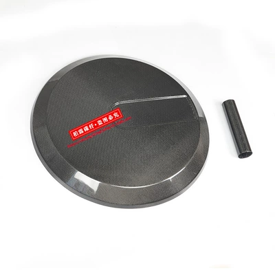 Suitable for Mercedes-Benz G-Class Spare wheel cover