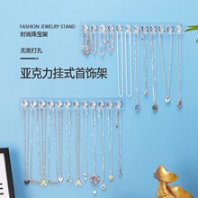 ���չʾ�ռ{�����Ʒ���朶��hչʾ�ܵ����ռ{����錚���չʾ