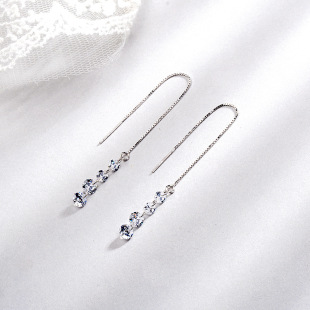 �y���_s925�y�p���L�A����K����ŮʽС���߼��OӋ�ж���ʯ���