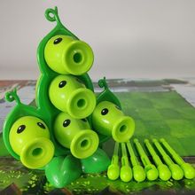 ֲ���𽩌����ȫ�יC���㶹���ִ�̖�����㶹�v��Ů��ͯ���k