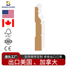 ���Sֱ�N�������ô��R�dEBAY���N���l�׵��ግľ���_��