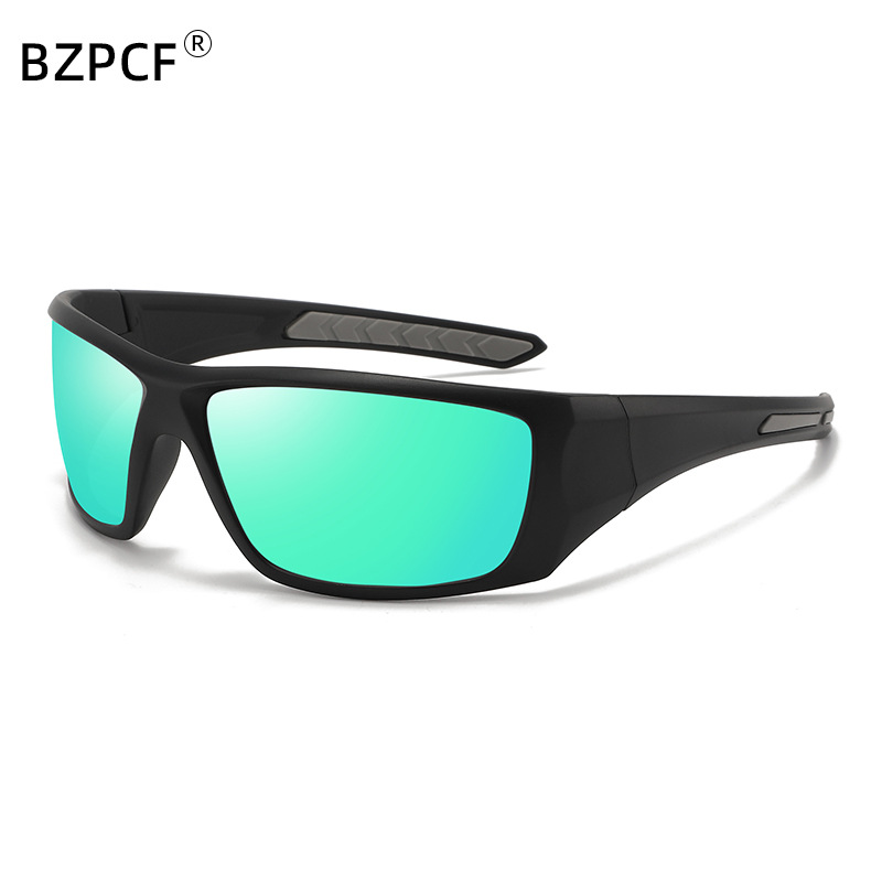 Black frame