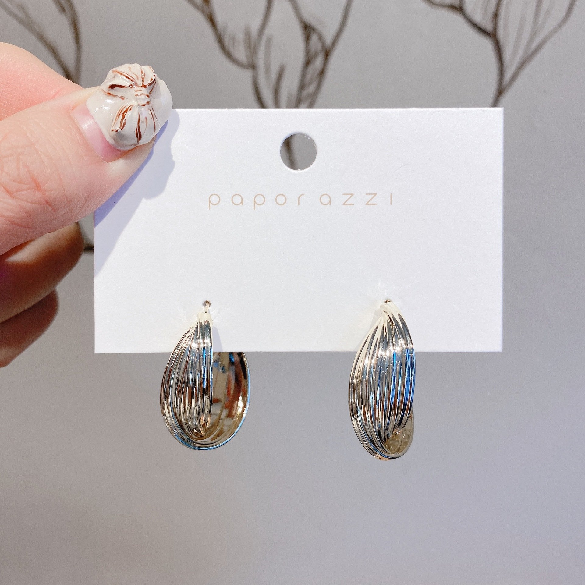 5364CE630C1E03FC690474591D4E14