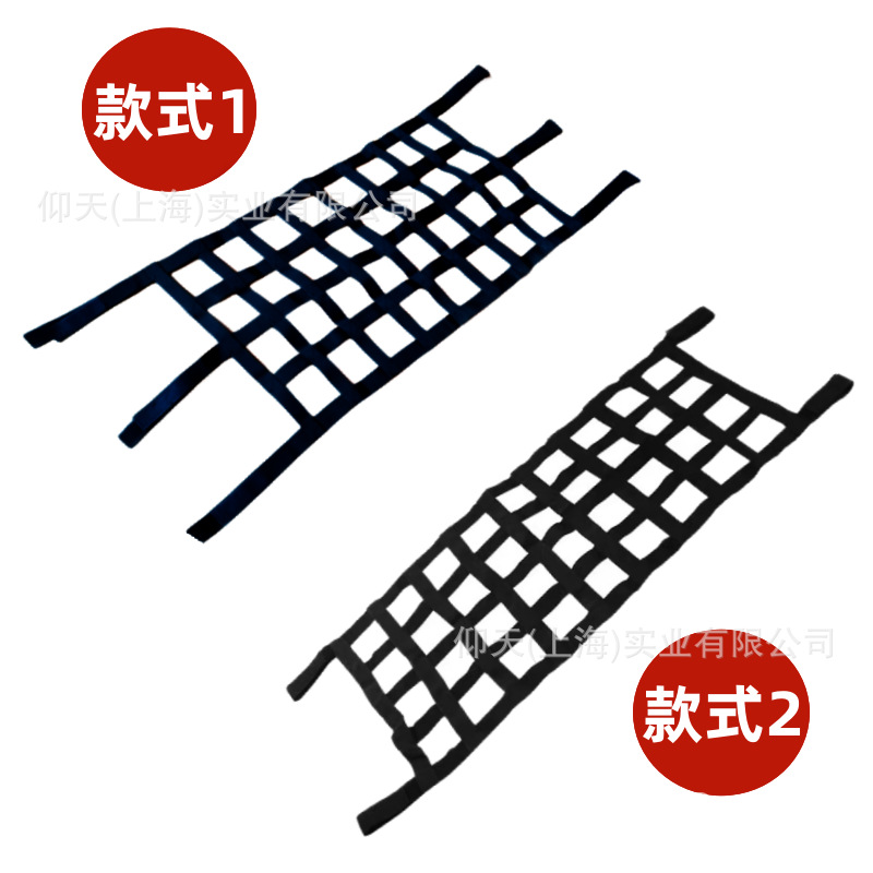 f0ba0c234f964508f98b0811e95e67