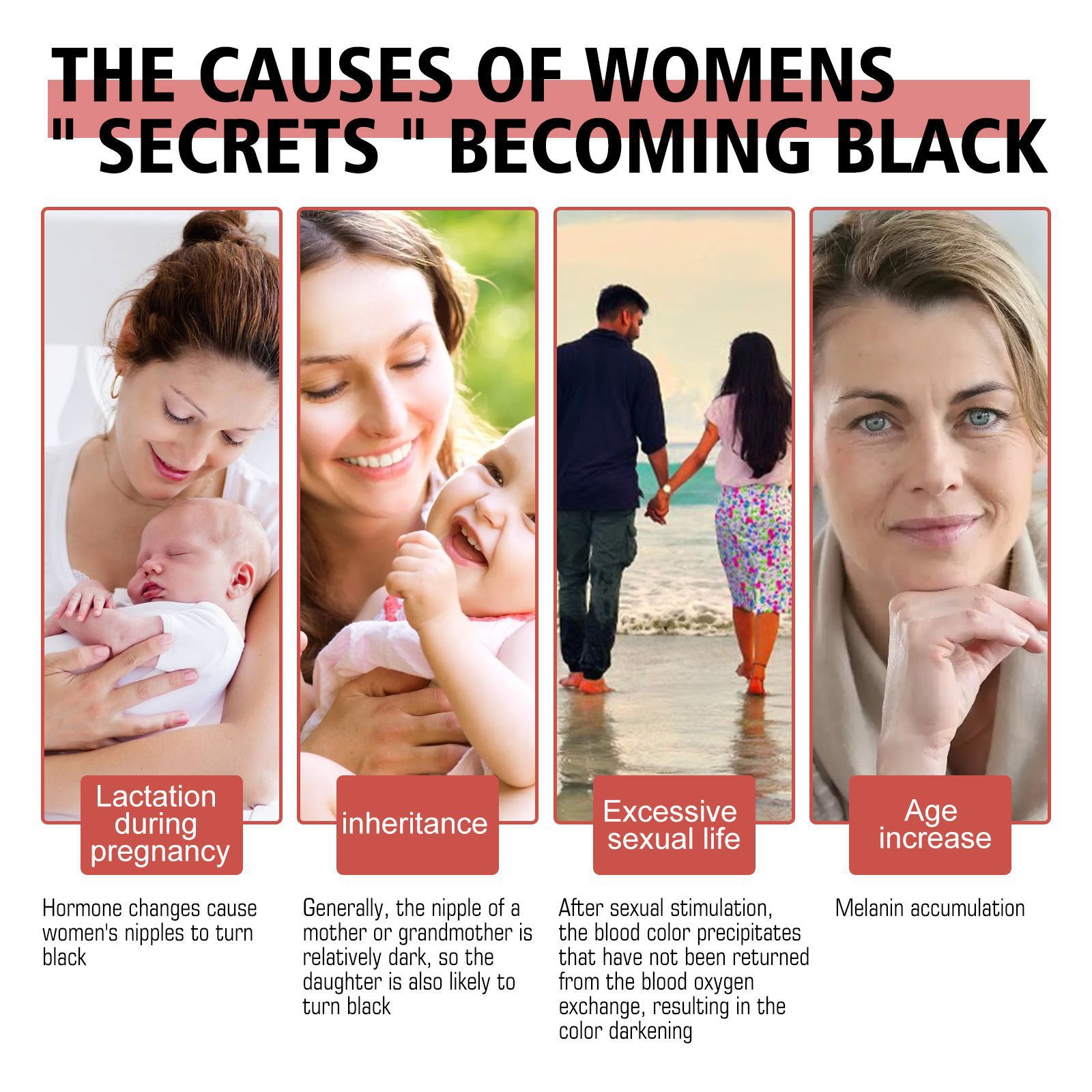 nipple is EELHOE tight, plump, full, with a pad that lifts the chest prevents sagging. Massage and beauty_voghion.com