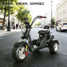 �S�����lEEC�J�CX16���˿�����p�늙C��݆늄�܇4000Wǰ��p��