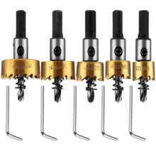 �⁸�����_�������ٔU�ײ��P䓌�����^�FƤ��� �X�Ͻ�۰�