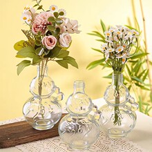 �¿�500ml�����pȫ���Jƿ͸���ܷ����ƿ��ᄷ��b����ƿ �վ�ƿ��