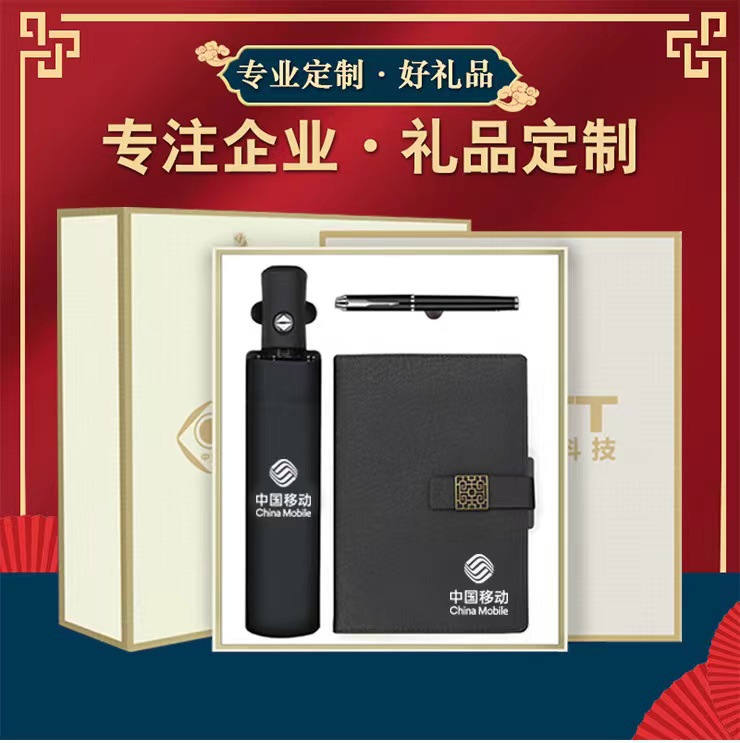 f16c34669d014d97810fef223f2fc4