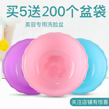 һ������������ϴĘ�����С��������Ժ��Ʒϴ�����״��ɾo���ϴ�