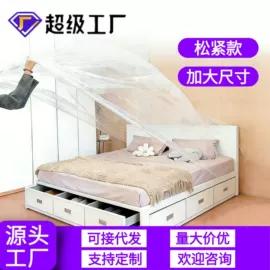 一次性洗脸巾;一次性浴巾;压缩毛巾