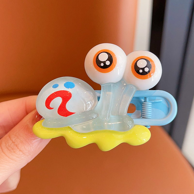 Xiaowo(부드러운 접착제)