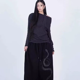 男式休闲裤;男式牛仔裤;男式夹克