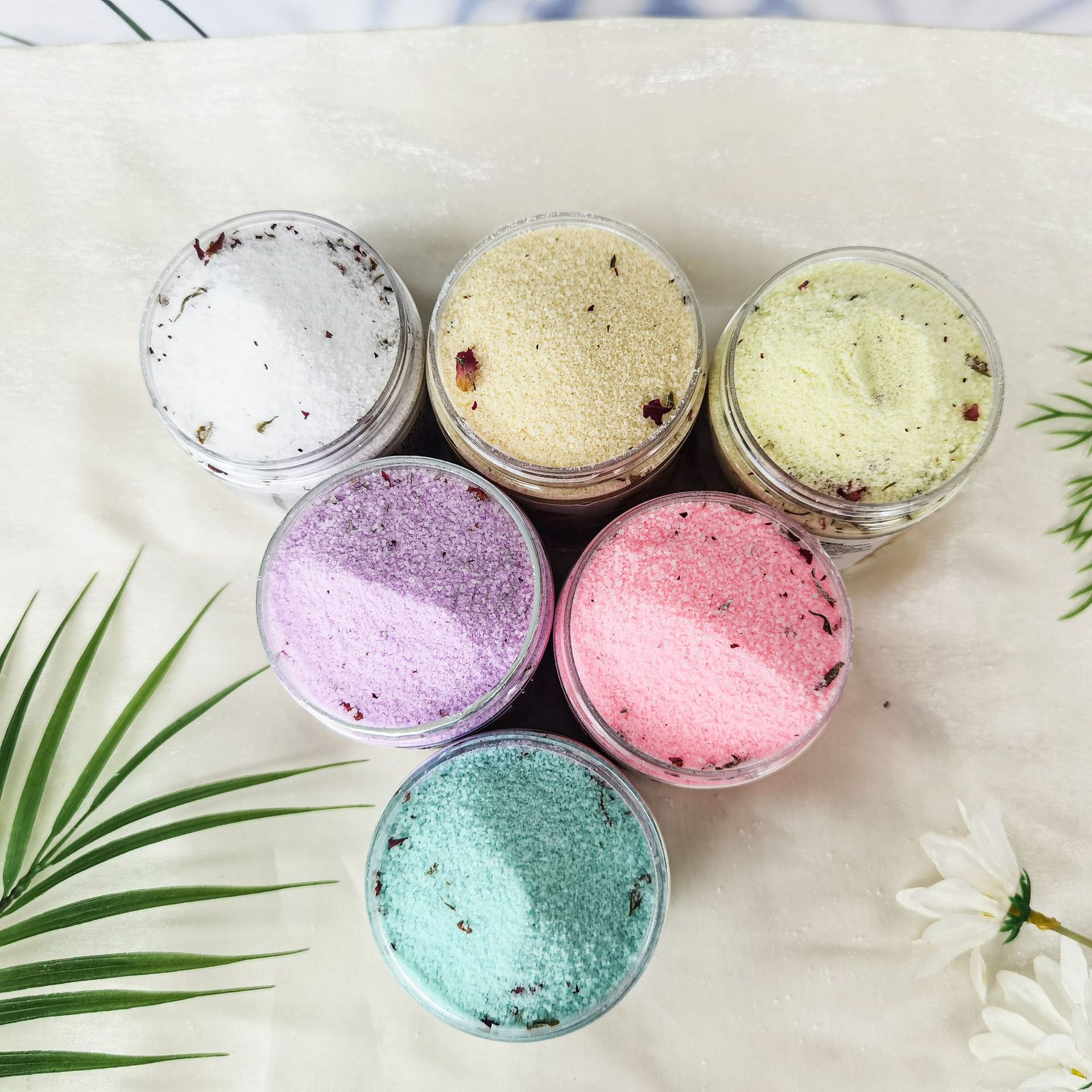 852c1a2f65fe96571c1d4fb7cb2c62