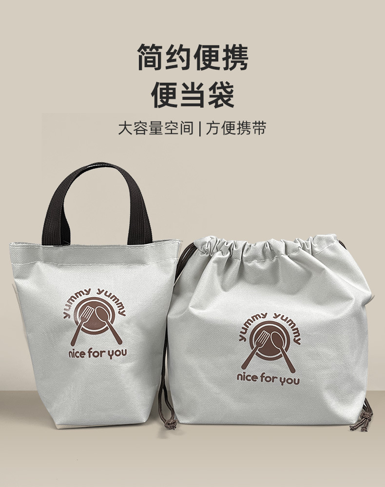 h26Qiv6hyNTv/MvC3kpVwPaG1pe8dHL/mKLd