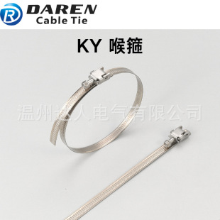 9mm�����⎧��KY�������P䓹ܹ������O��ú��ܿ��A�S��ֱ�N