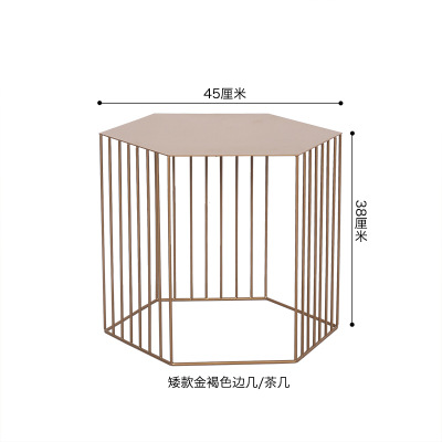 낮은 금