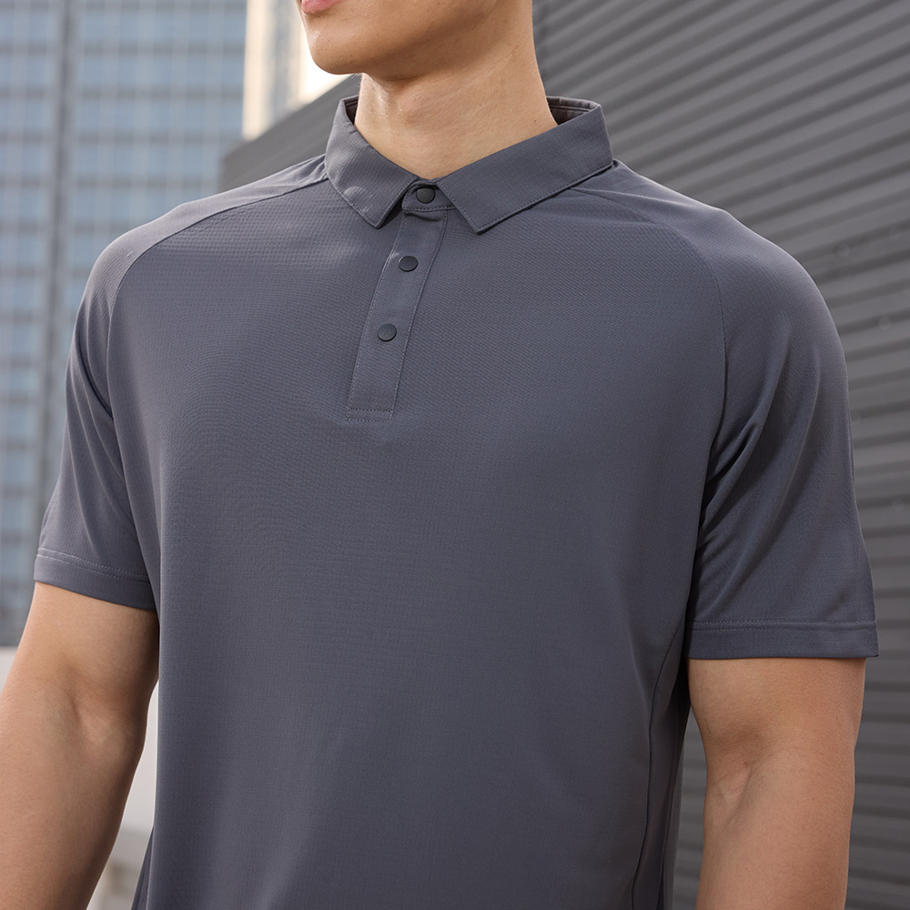 Camiseta de deporte de secado rápido, camiseta de entrenamiento físico para hombres y mujeres, camiseta de tenis, camiseta de tenis, camiseta de tenis, camiseta de tenis