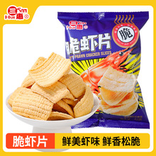 ���挍�r�����ӡ��r�rζ���rƬ���挍�r����ʳ��Y���W�t����