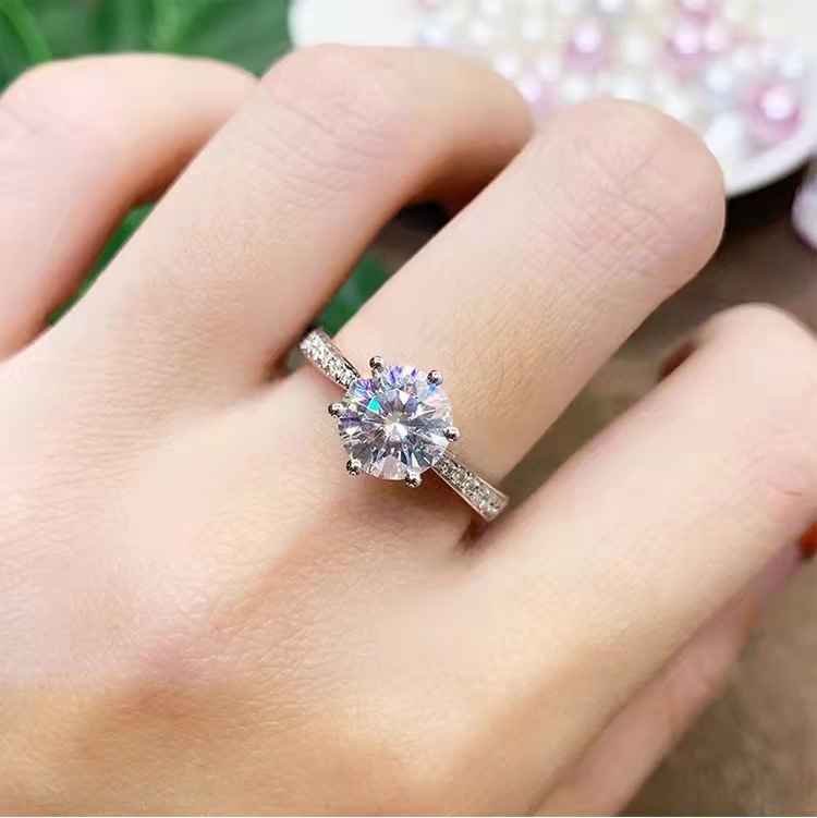 微信图片_20210927171921