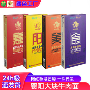 �������ţ����ţ�s���Kţ�⺣������������ը�u��ˮ��Y���b