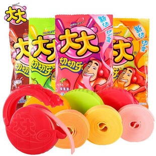 �������И�������30g���b��ݮ�ɘ����ζ���������ǃ�ͯ�ǹ�