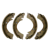 ���ñ���ɶ�43153-SE0-S01/FN5520/K/˼��/BRAKESHOE�羳����