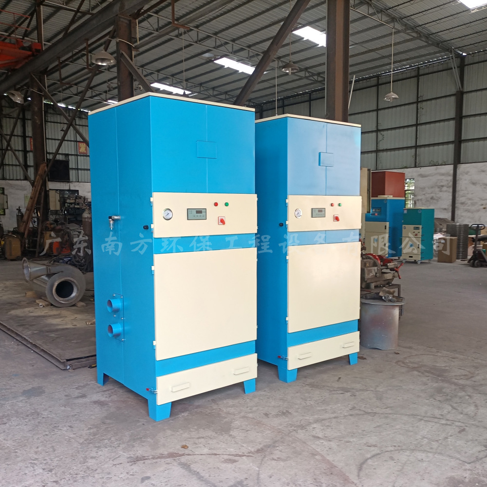 ҵ豸Ͳƶʽĥ׹⼯۳ռ