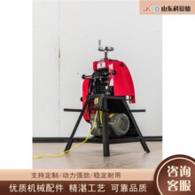 ���I�ÏU�f��|�����C  늾��ܾ���Ƥ�C  ȫ�Ԅ���|��ƤÓƤ�O��