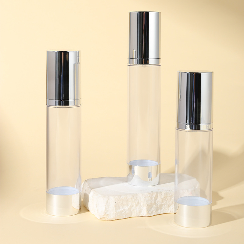 top 5 aluminum airless pump bottle manufacturer in China top 5 aluminum airless pump bottle manufacturer in China