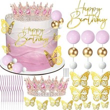 �ʹڵ����b������տ옷������ʹ�����Ϟ�T�������Y�����b�