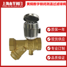 �S�~�����i�]�y���^�V���y�����ܴa�i���I�i�]���y