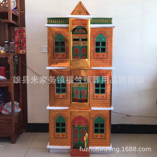 �f��������Ʒ 3�ӽ�� ���Ø� ���l����� ���Ƿ��e������Ʒ