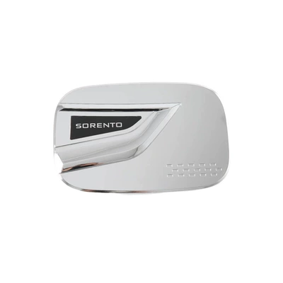 door bowl handle mirror cover | Other Automotive Exterior Supplies - plating-tank-cap