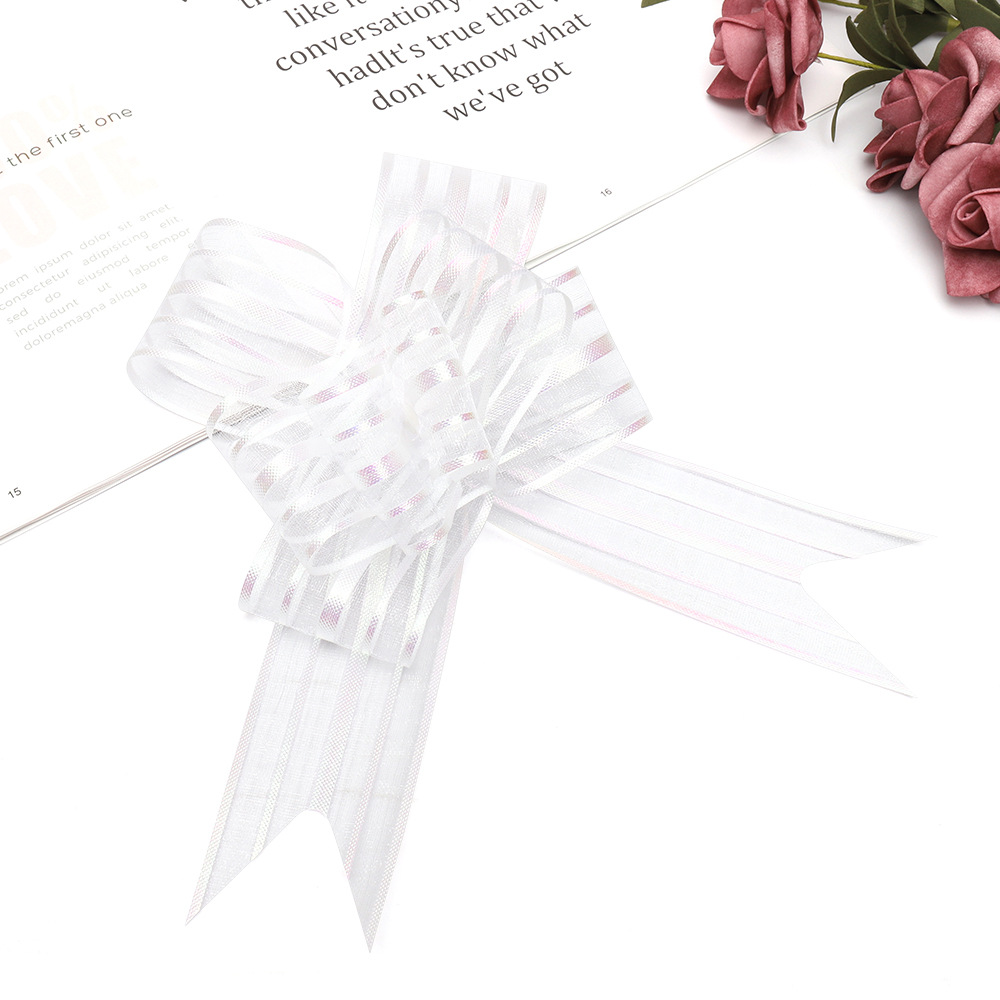 QQ图片20221129104548