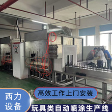 ������߇������a���F�����T�y���ۺ�ȫ�ԄӇ��T��ˮ�������b�S��