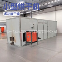 ��Ƭ��ú�əC ȫ�Ԅ���S��ɷ� ���[�бPʽ��əC