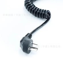 �S�ҹ������������Դ�� ��ʽ���^�Դ�� ���L��