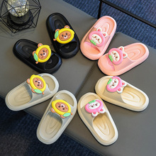 ܛ�׃�ͯ��ЬŮ2025EVA����������ͨ�ɐ��¿��҃��⴩��ͯ������