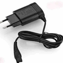 �WҎ��횵������A00390�Դ4.3V��������m���w������횵������