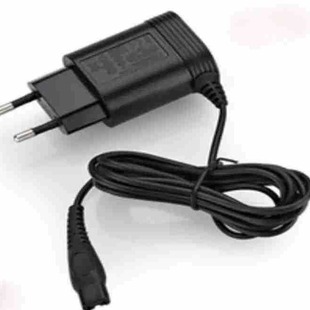 European Shaver charger A00390 power supply 4.3V charger can be applied to Philips Shaver charger