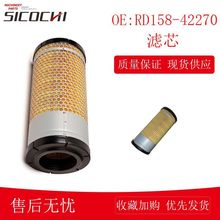 ���÷�����KX040-4 JD 30G��о�׼� �����������׼� RD158-42270