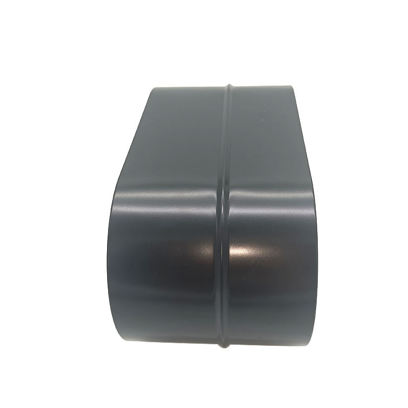 �������������з����� �������ӡˢ����