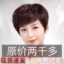 �̰l�ٰlŮʿ������ȫ��l�o���[��ȫ�^�����˰l�z�ճ���Ȼ��Ş��