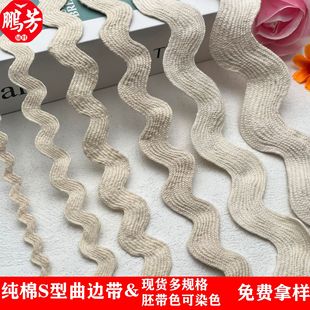 ���޶�Ҏ��S����߅�����ˎ� ��߅���������bЬñ�Ҽ��b�Ʒ�o��