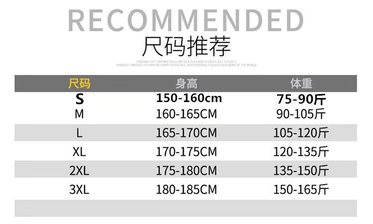 hGyTgvKjy9T/JMf1cqccinKeHS1hm4/P1ezD